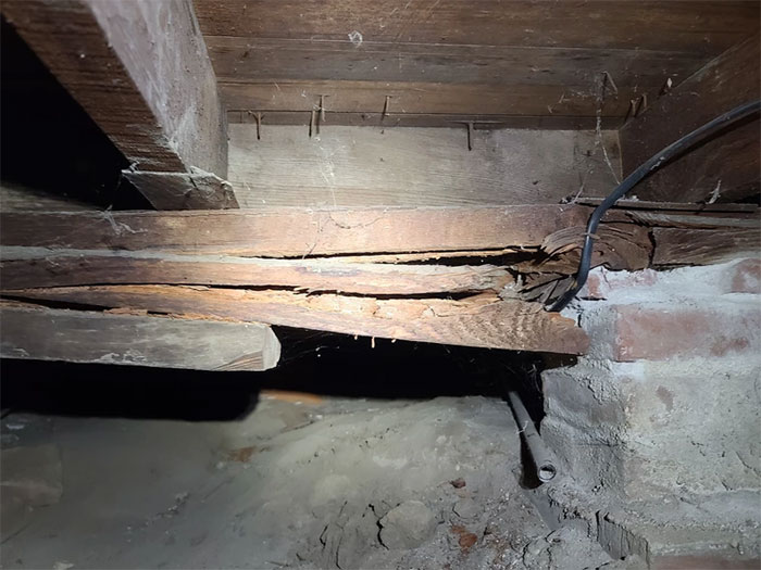 Funny-Dangerous-Structure-Fails