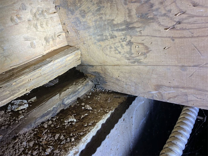 Funny-Dangerous-Structure-Fails