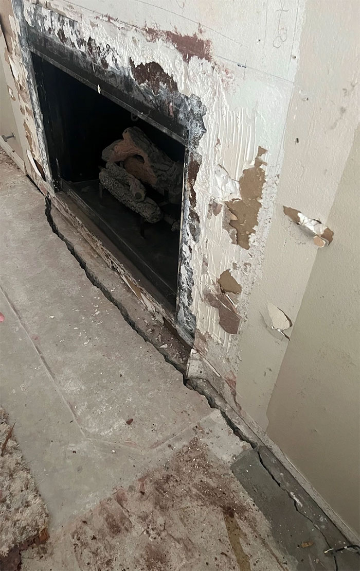 Funny-Dangerous-Structure-Fails