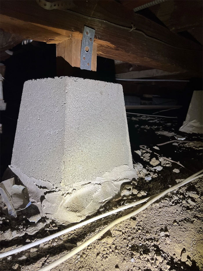 Funny-Dangerous-Structure-Fails