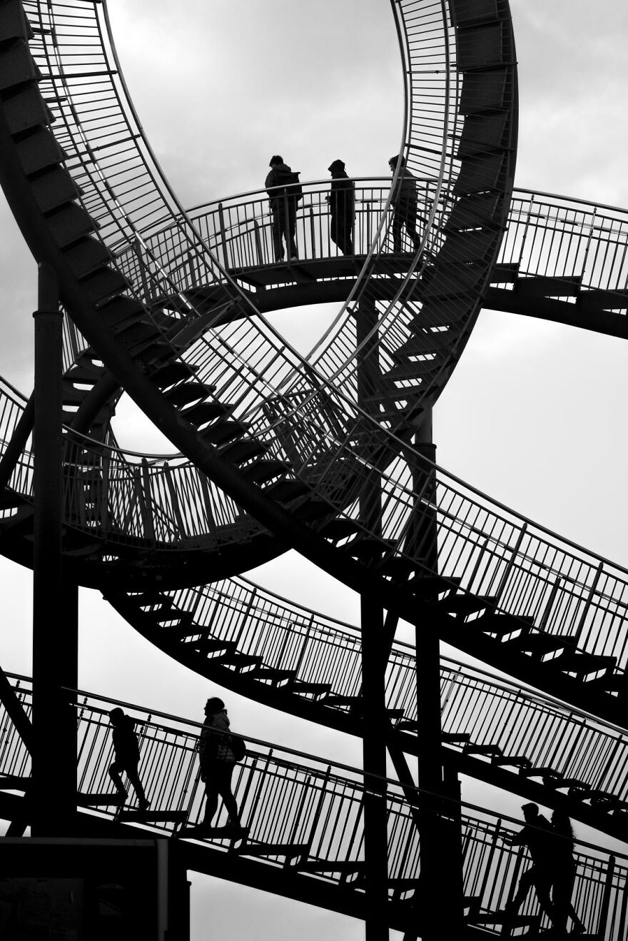 Untitled By Christian Dueren