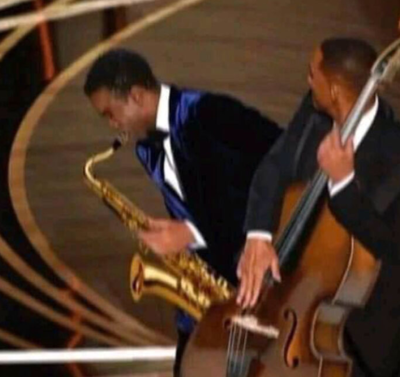 Hey Pandas, Post The Most Recent Meme You Have Saved.