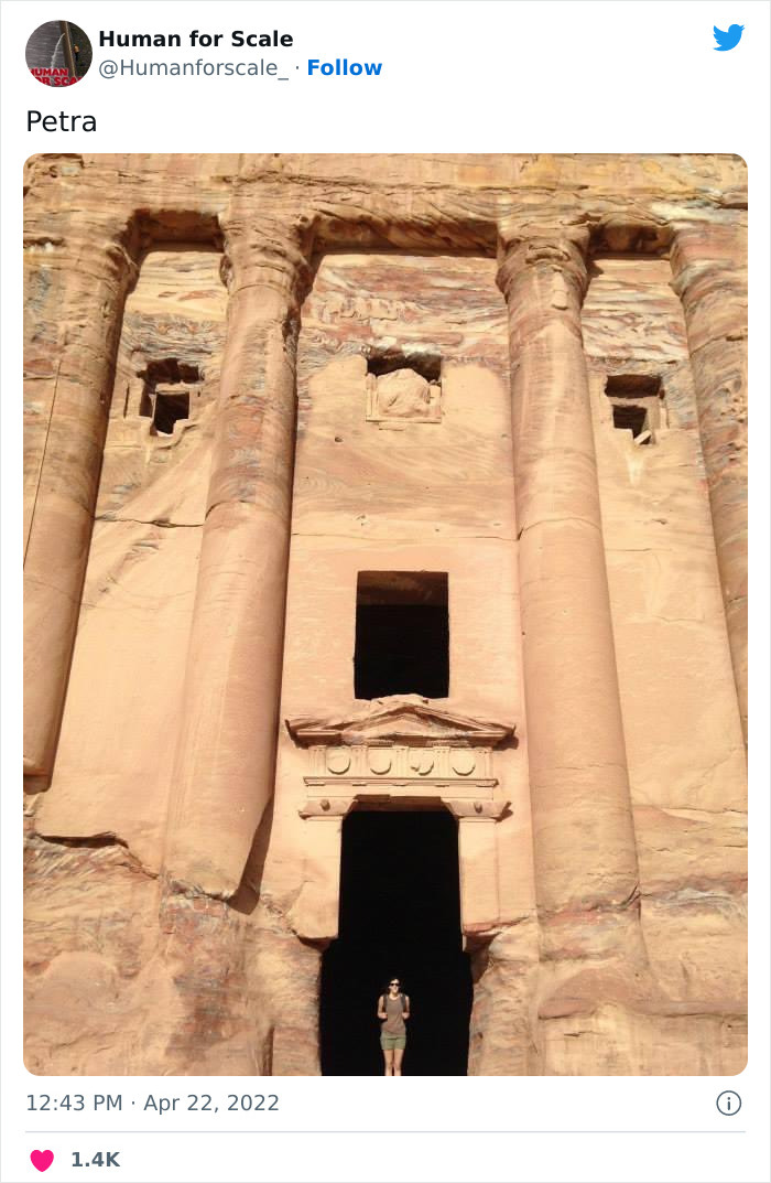 Human-For-Scale-Twitter