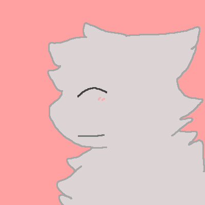 My Favorite Animation :)