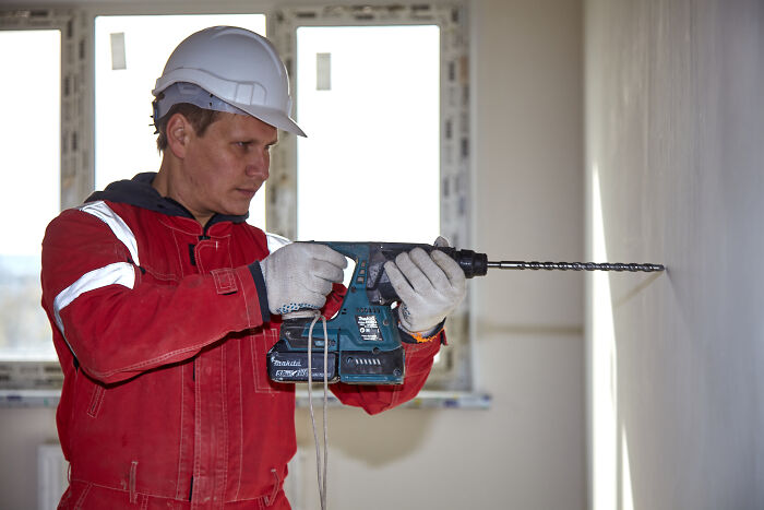 Photos Of My Work (32 Pics)