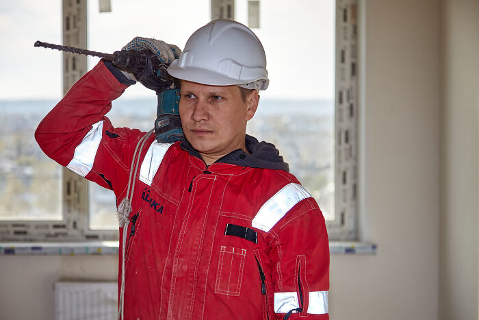 Photos Of My Work (32 Pics)