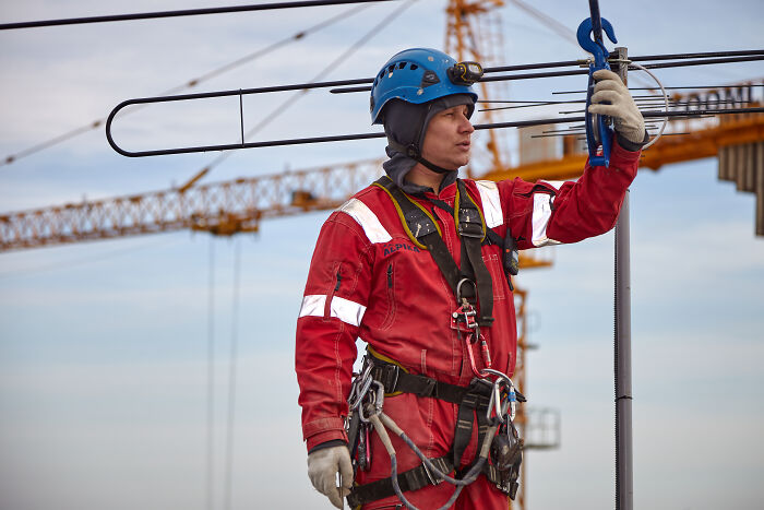 Photos Of My Work (32 Pics)