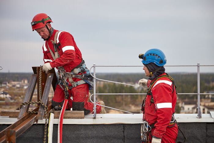 Photos Of My Work (32 Pics)