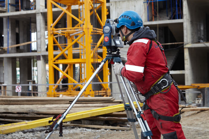 Photos Of My Work (32 Pics)