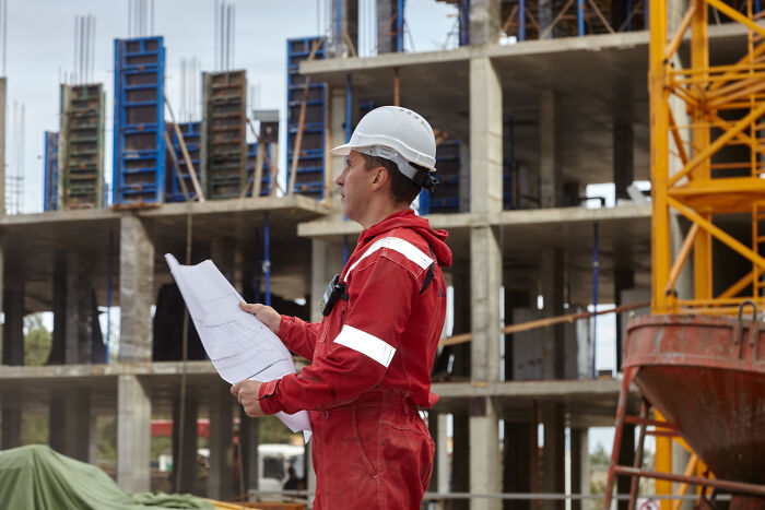 Photos Of My Work (32 Pics)