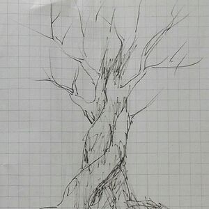 mariebellini7 avatar