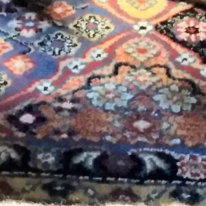 anka_stelizuk avatar