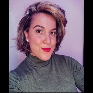 youssraoosthoek avatar