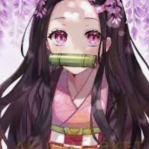 constructionsitepigeon avatar