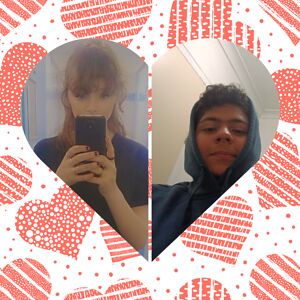 ixmcndctmdymphjjrn avatar