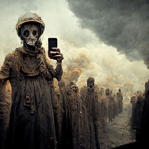 cha_nielhotmail_com avatar