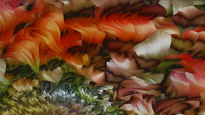 Imagen Destacada - Dr. John Hart