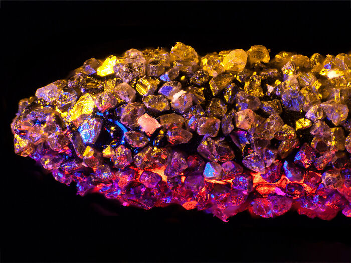 Imagen Destacada - Karl Deckart