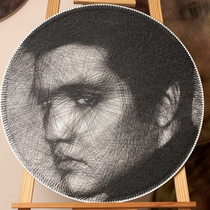 Elvis Presley - One Of The Most Significant Cultural Icons Of The 20th Century