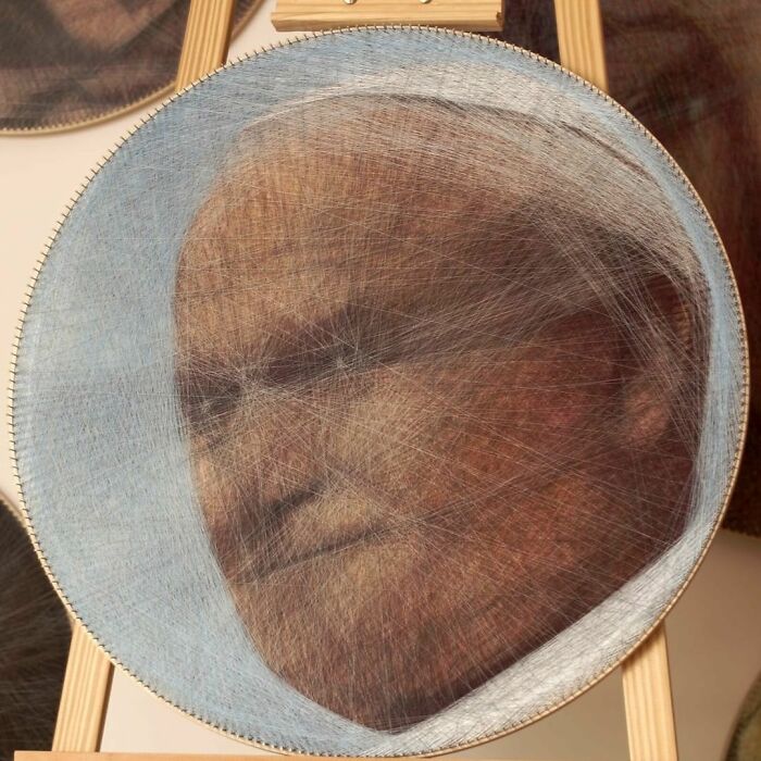 John Paul II, The Second-Longest-Serving Pope In Modern History