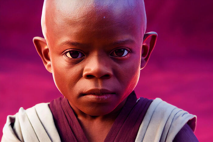 Mace Windu