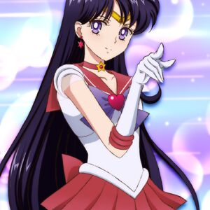 lunaruemysticenchantments avatar