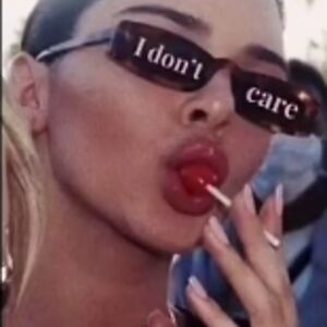 madelynnashpren avatar