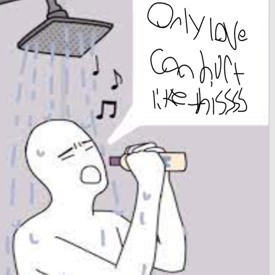 Only Love Can Hurt Like This By Paloma Faith