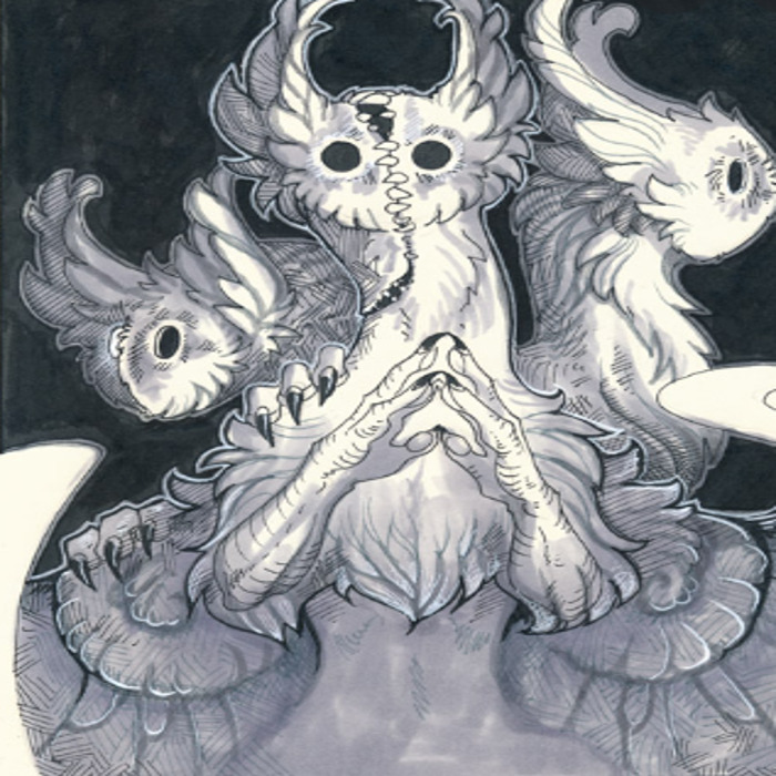 This Is My Favorite One