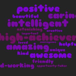 flaviaperretgonzalez avatar