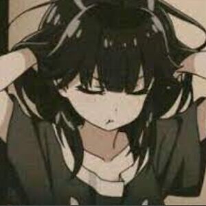 bailey-yasuda avatar