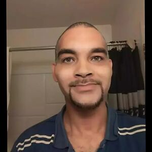 dominquiegentry38 avatar