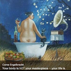 adeleneesterhuizen avatar