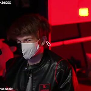 childflower267 avatar