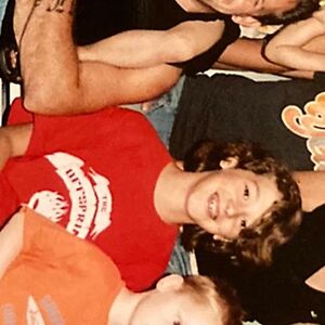 woutervanuden avatar