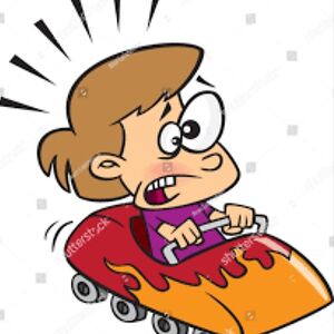 jeandavid-russier avatar