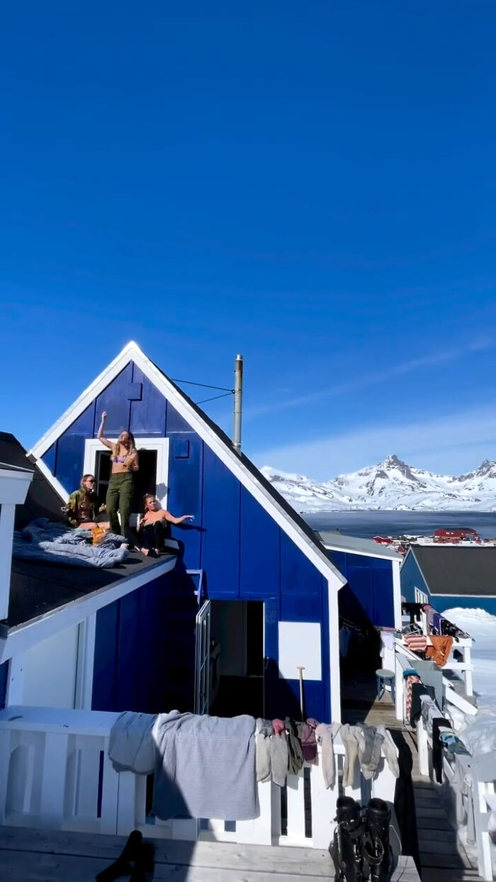 Incredible-Design-Somewhere-I-Would-Like-To-Live