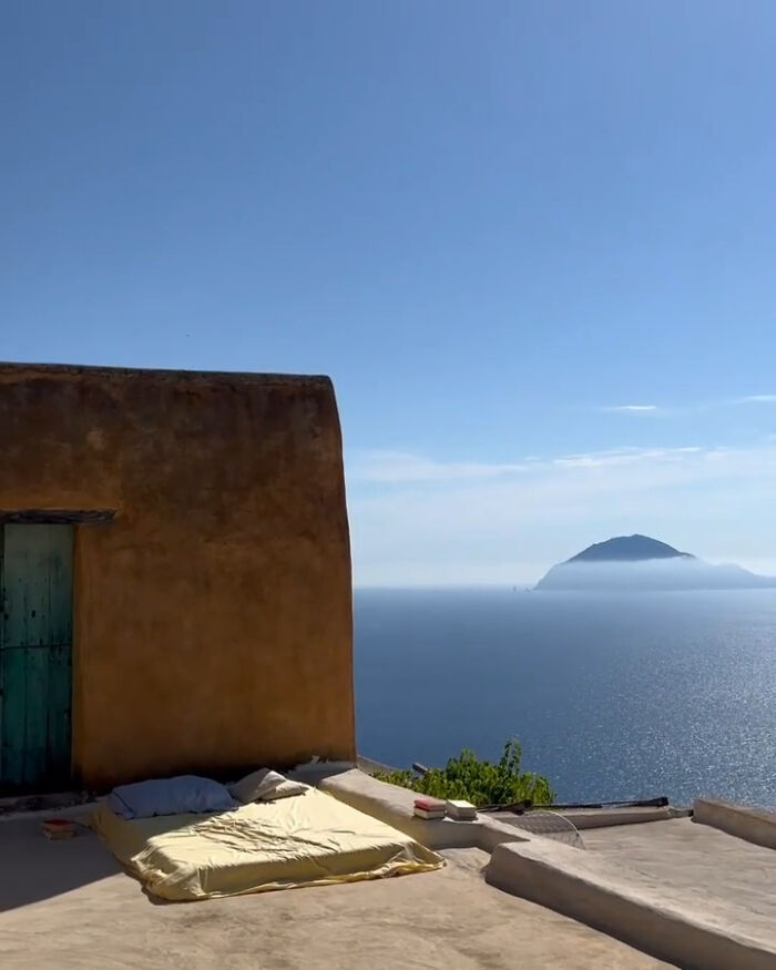 Incredible-Design-Somewhere-I-Would-Like-To-Live