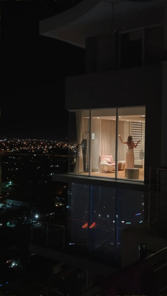 Incredible-Design-Somewhere-I-Would-Like-To-Live