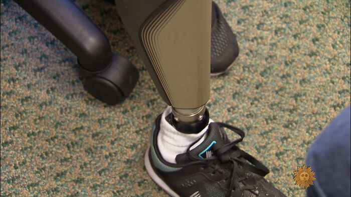 35 Times 'Insane' Parents Did Things That Were So Absurd, They Got Shamed Online