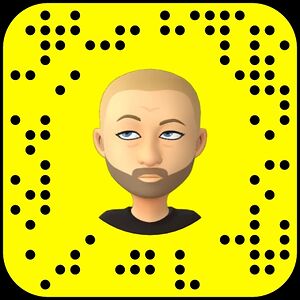 charlesharrisonhaws avatar