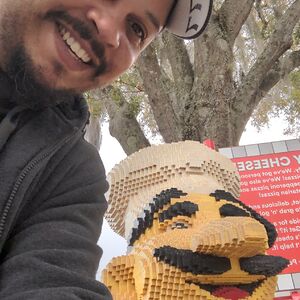 abellosstoryrhymes avatar