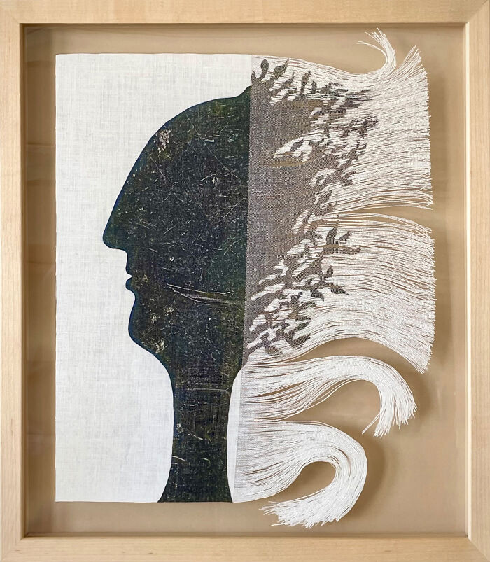 Monolith 2022 © Stephen Albair