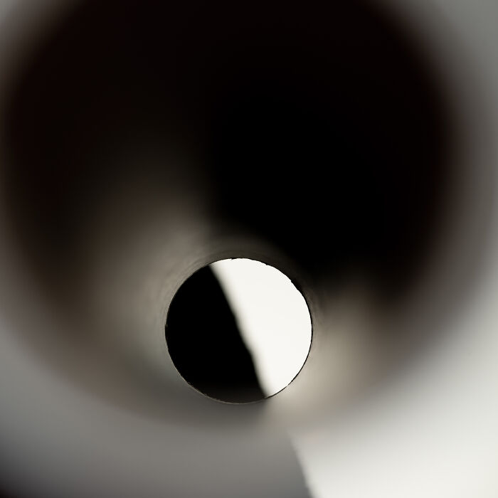 Untitled 9390, 2020 © Torrance York