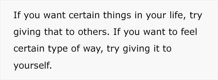 Folks Online Relate To This Woman's 42 Pearls Of Wisdom That She Shared In Hopes Of Helping Others Learn It Earlier Rather Than Later