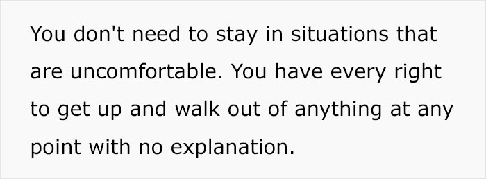 Folks Online Relate To This Woman's 42 Pearls Of Wisdom That She Shared In Hopes Of Helping Others Learn It Earlier Rather Than Later