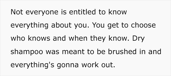 Folks Online Relate To This Woman's 42 Pearls Of Wisdom That She Shared In Hopes Of Helping Others Learn It Earlier Rather Than Later