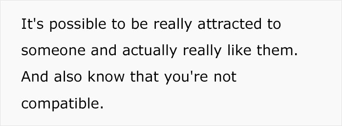 Folks Online Relate To This Woman's 42 Pearls Of Wisdom That She Shared In Hopes Of Helping Others Learn It Earlier Rather Than Later