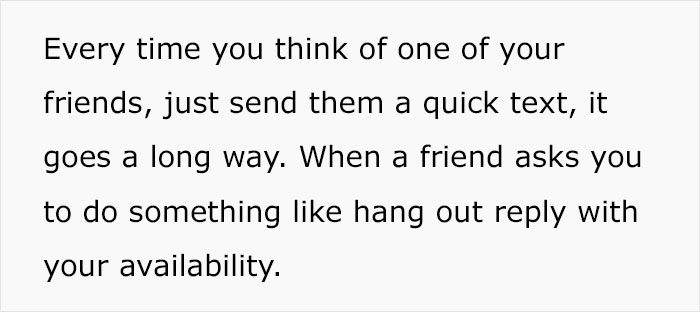 Folks Online Relate To This Woman's 42 Pearls Of Wisdom That She Shared In Hopes Of Helping Others Learn It Earlier Rather Than Later