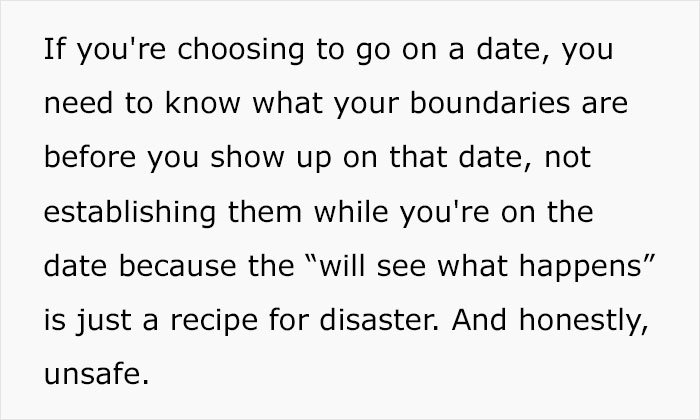 Folks Online Relate To This Woman's 42 Pearls Of Wisdom That She Shared In Hopes Of Helping Others Learn It Earlier Rather Than Later